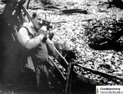 Прикрепленное изображение: сканирование06.jpg